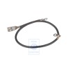Original VW Wiring Set For Battery - - 6U1971228G