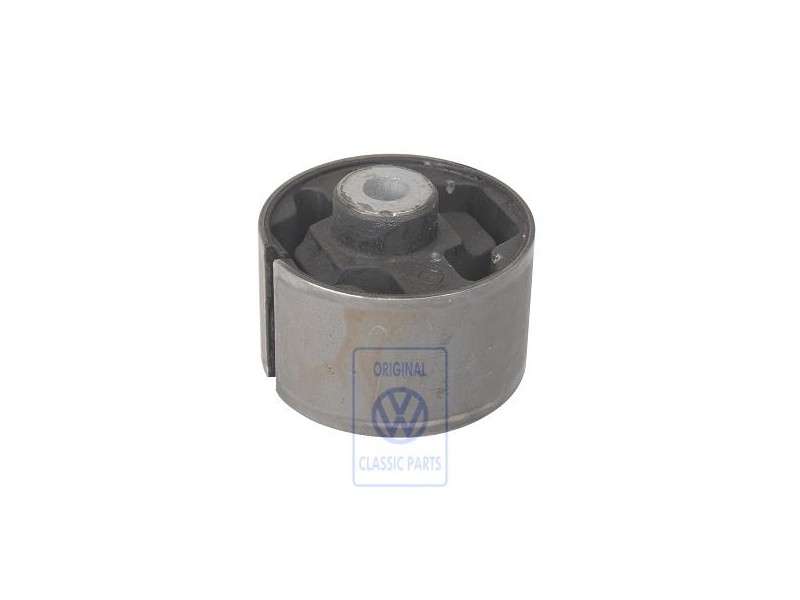 Original VW Bonded Rubber Bush - 6U7199849
