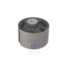 Original VW Bonded Rubber Bush - 6U7199849