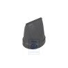 Original VW End Piece - 6U7803593