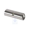 Original VW Exhaust Tail Pipe - 6U9253695A