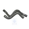 Original VW Coolant Hose - 6X0121049G