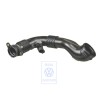 Original VW Intake Hose - 6X0129654