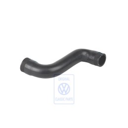 Original VW Connecting Hose - 6X0145828A