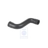 Original VW Connecting Hose - 6X0145828A