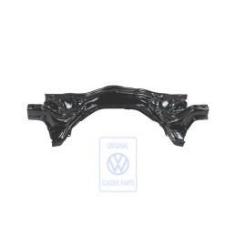 Original VW Assembly Carrier - 6X0199315E
