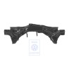 Original VW Assembly Carrier - 6X0199315G