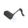 Original VW Fuel Tank - 6X0201075AB