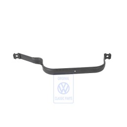 Original VW Tensioning Strap - 6X0201653A