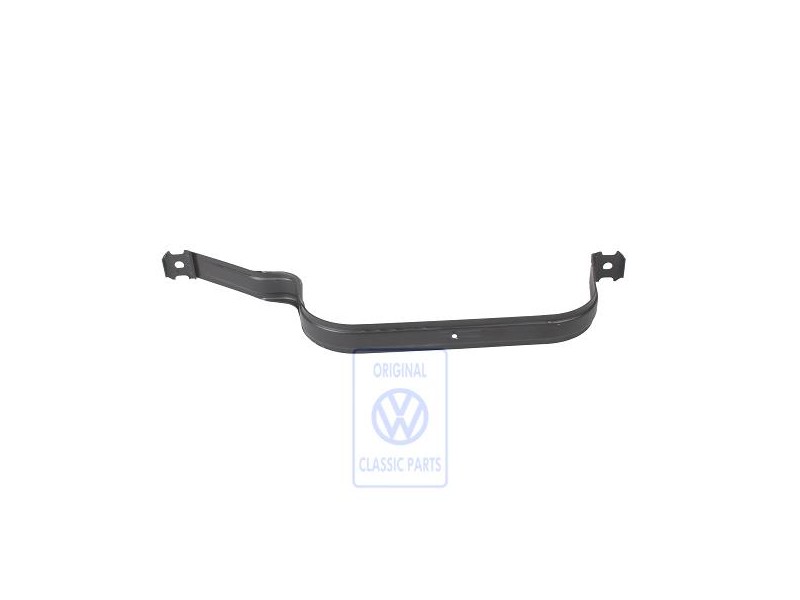 Original VW Tensioning Strap - 6X0201653A