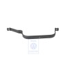 Original VW Tensioning Strap - 6X0201653A