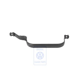 Original VW Tensioning Strap - 6X0201654A