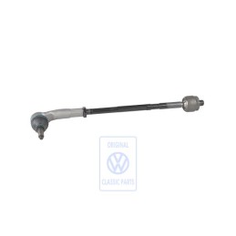 Original VW Track Rod - 6X0422804