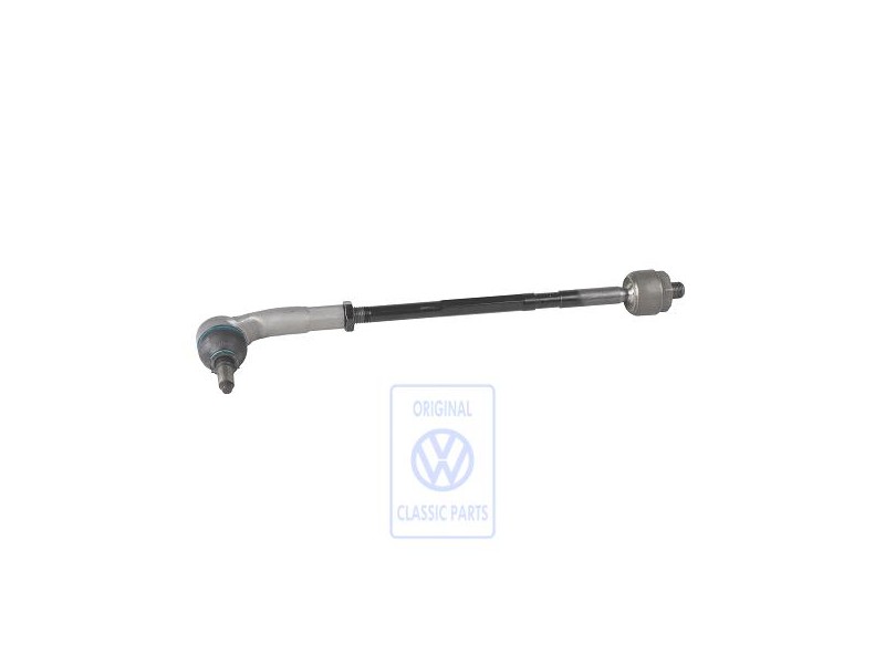 Original VW Track Rod - 6X0422804