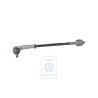 Original VW Track Rod - 6X0422804