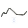 Original VW Intake Hose - 6X0422889