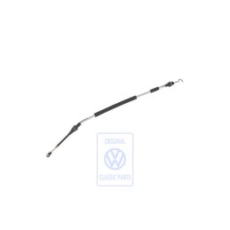 Original VW Cable - 6X0711262A