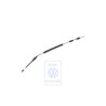 Original VW Cable - 6X0711262A