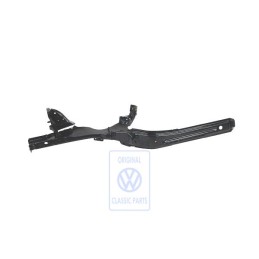 Original VW Side Member - 6X0803101G