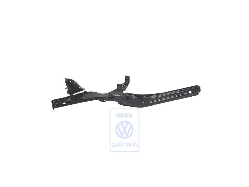 Original VW Side Member - 6X0803101G