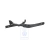 Original VW Side Member - 6X0803101G