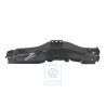 Original VW Seat Support - 6X0803231B