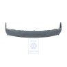 Original VW Bumper Cover Primed - 6X0807221B GRU