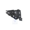 Original VW Wheel Housing - 6X0809101G