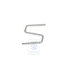 Original VW Spring - 6X0809931