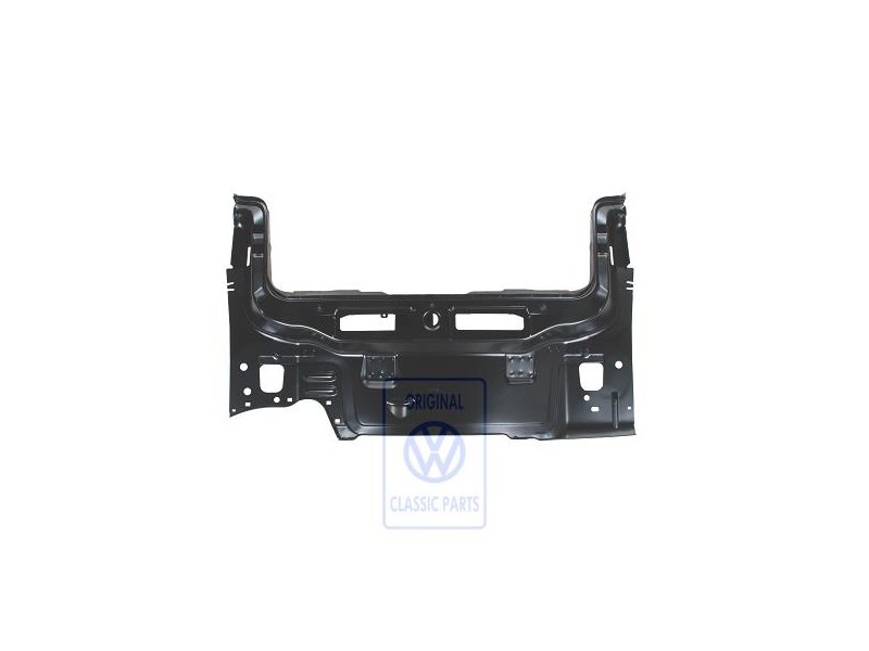 Original VW Cross Panel - 6X0813301E