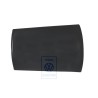 Original VW Roof - 6X0817111H