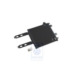 Original VW A/C Condenser - 6X0820413A