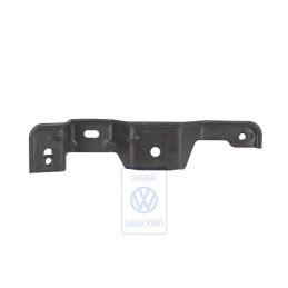 Original VW Bracket For Refrigerant Hose - 6X0820771H