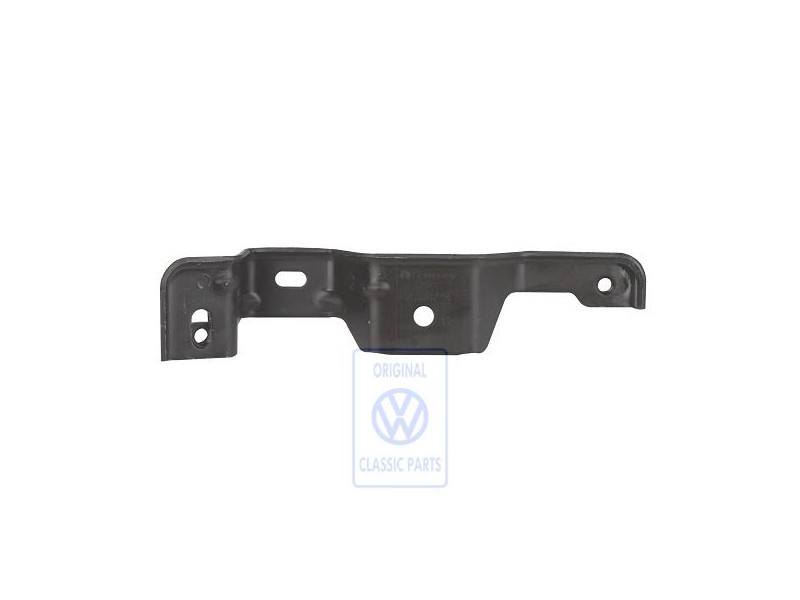 Original VW Bracket For Refrigerant Hose - 6X0820771H