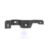 Original VW Bracket For Refrigerant Hose - 6X0820771H