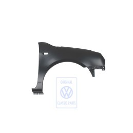 Original VW Wing - 6X0821022E