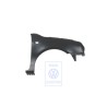 Original VW Wing - 6X0821022E
