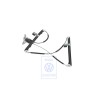 Original VW Window Regulator - 6X0837402F