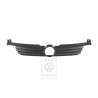 Original VW Radiator Grille Satin Black - 6X0853653A 01C