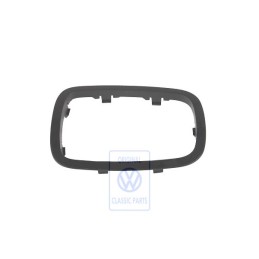 Original VW Frame - 6X0864259A