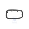 Original VW Frame - 6X0864259A