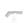 Original VW C-Pillar Trim Pearl Grey - 6X0867242C 33C