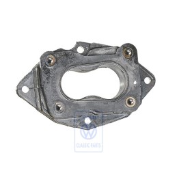 Original VW Intermediate Flange - 050129761E