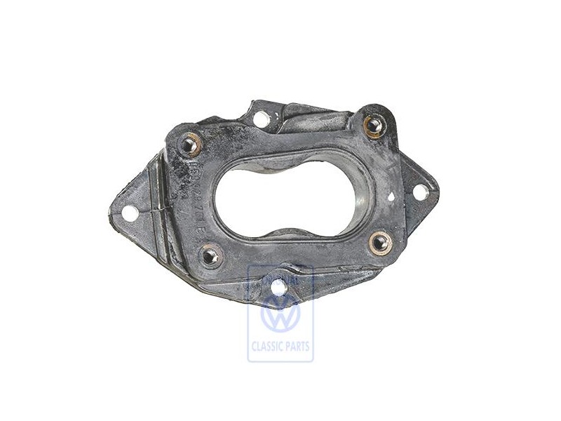 Original VW Intermediate Flange - 050129761E