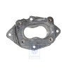 Original VW Intermediate Flange - 050129761E