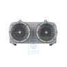 Original VW Combi-Instrument - 6X0920801AX