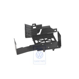 Original VW Retainer For Fuse Socket - 6X0937506B