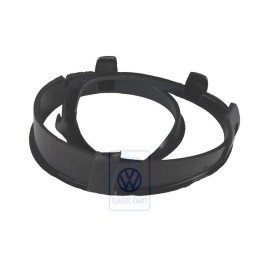 Original VW Rubber Ring - 6X0941120