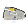 Original VW Sliding Roof Motor - 6X0959591C