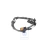 Original VW Cable Set For Tailgate - 6X0971147F